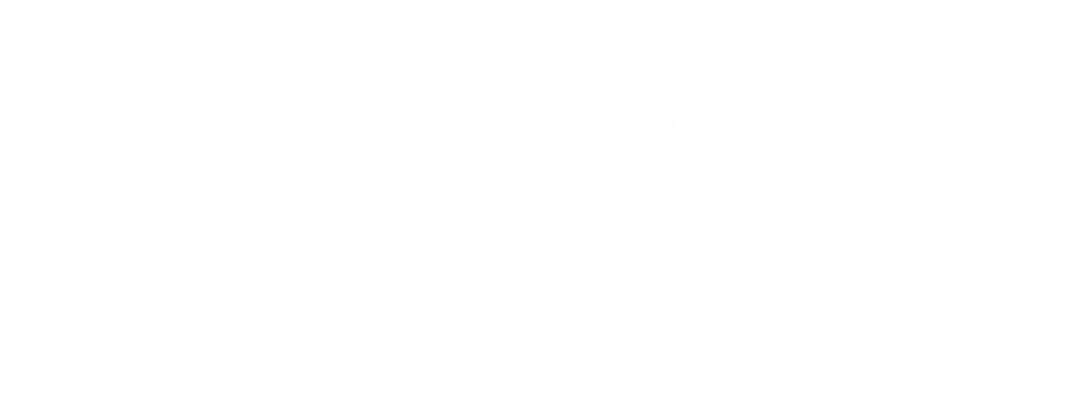 Khobor Post