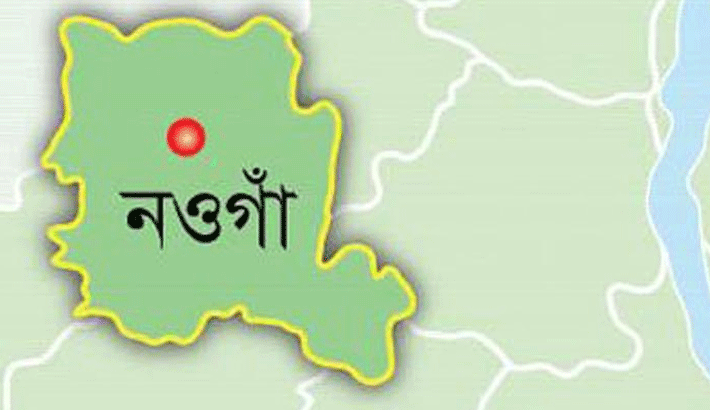 আত্রাই এ হত্যা কান্ডের চারজনের নামে মামলা দায়ের